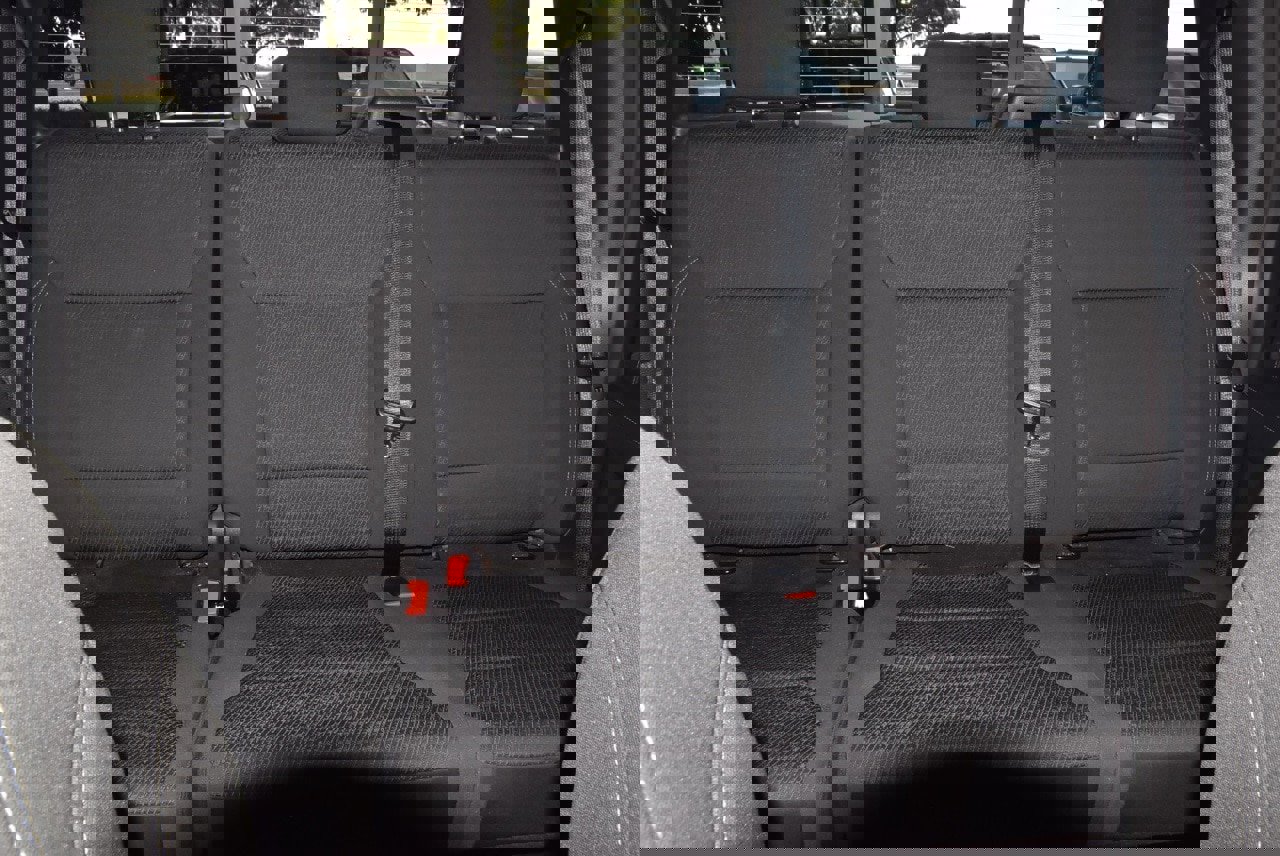 Certified 2023 Ford F150 XLT w/ Equipment Group 302A High image 20