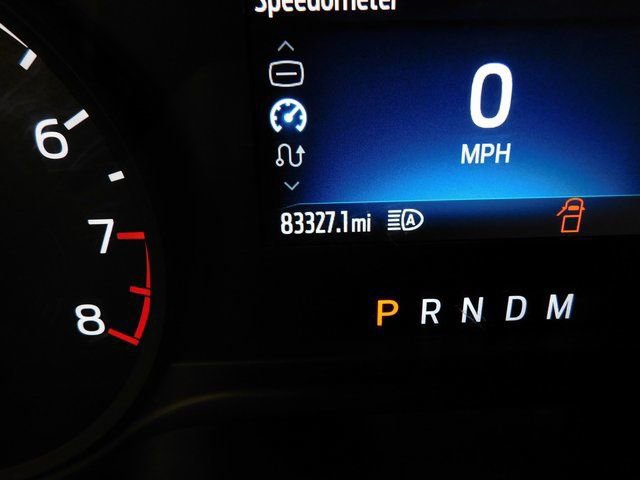 Used 2022 Ford F150 XL w/ Equipment Group 101A High image 49