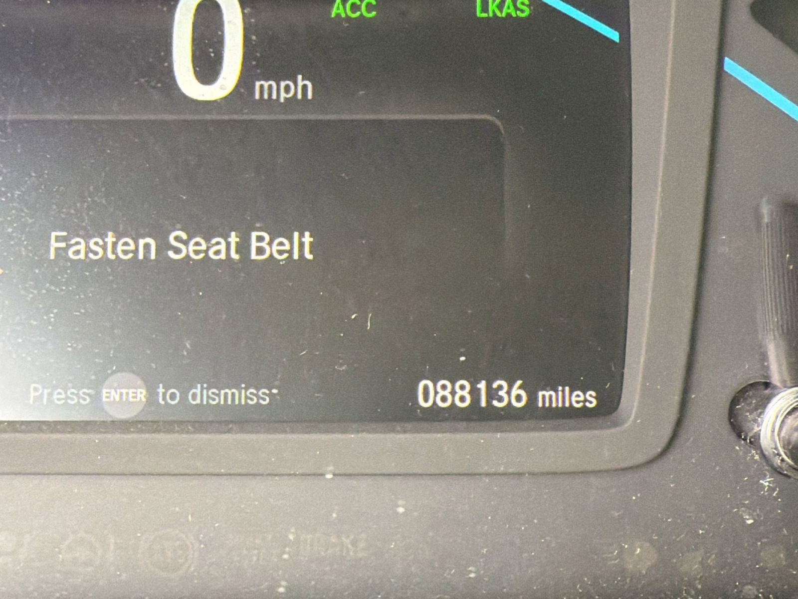 Used 2019 Honda Odyssey EX-L image 17