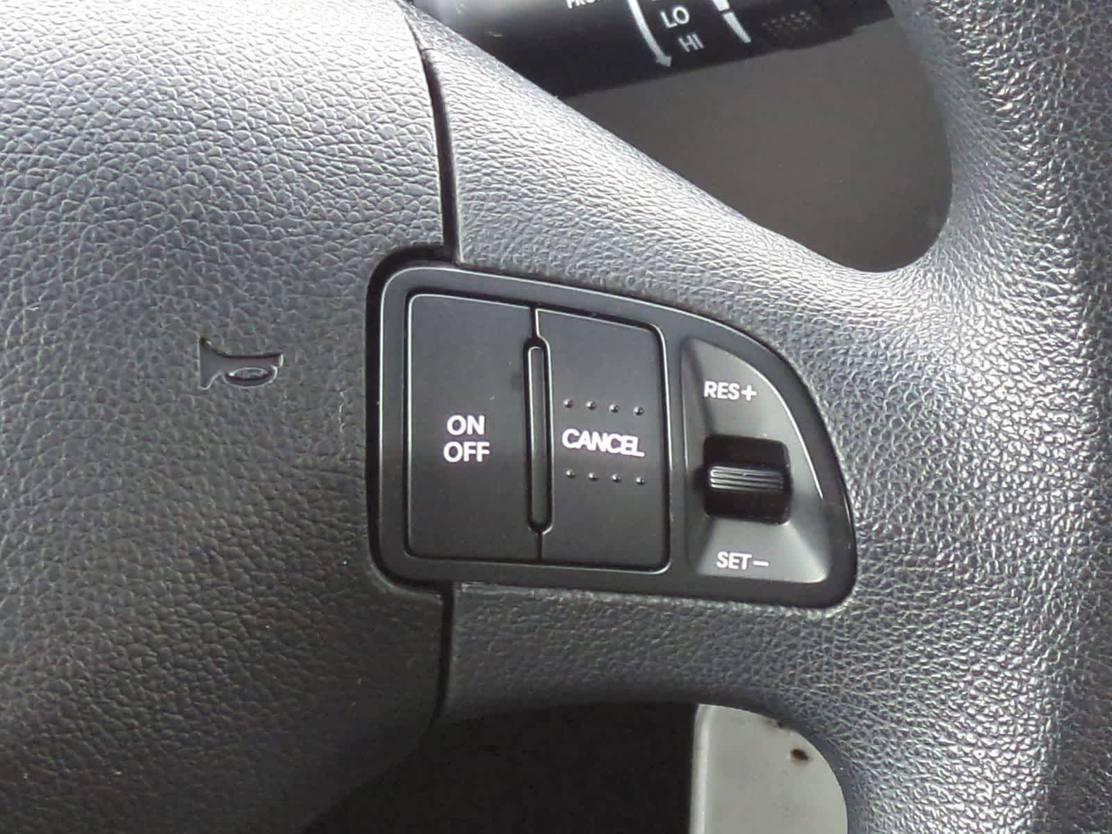 Used 2016 Kia Sportage LX FWD image 24