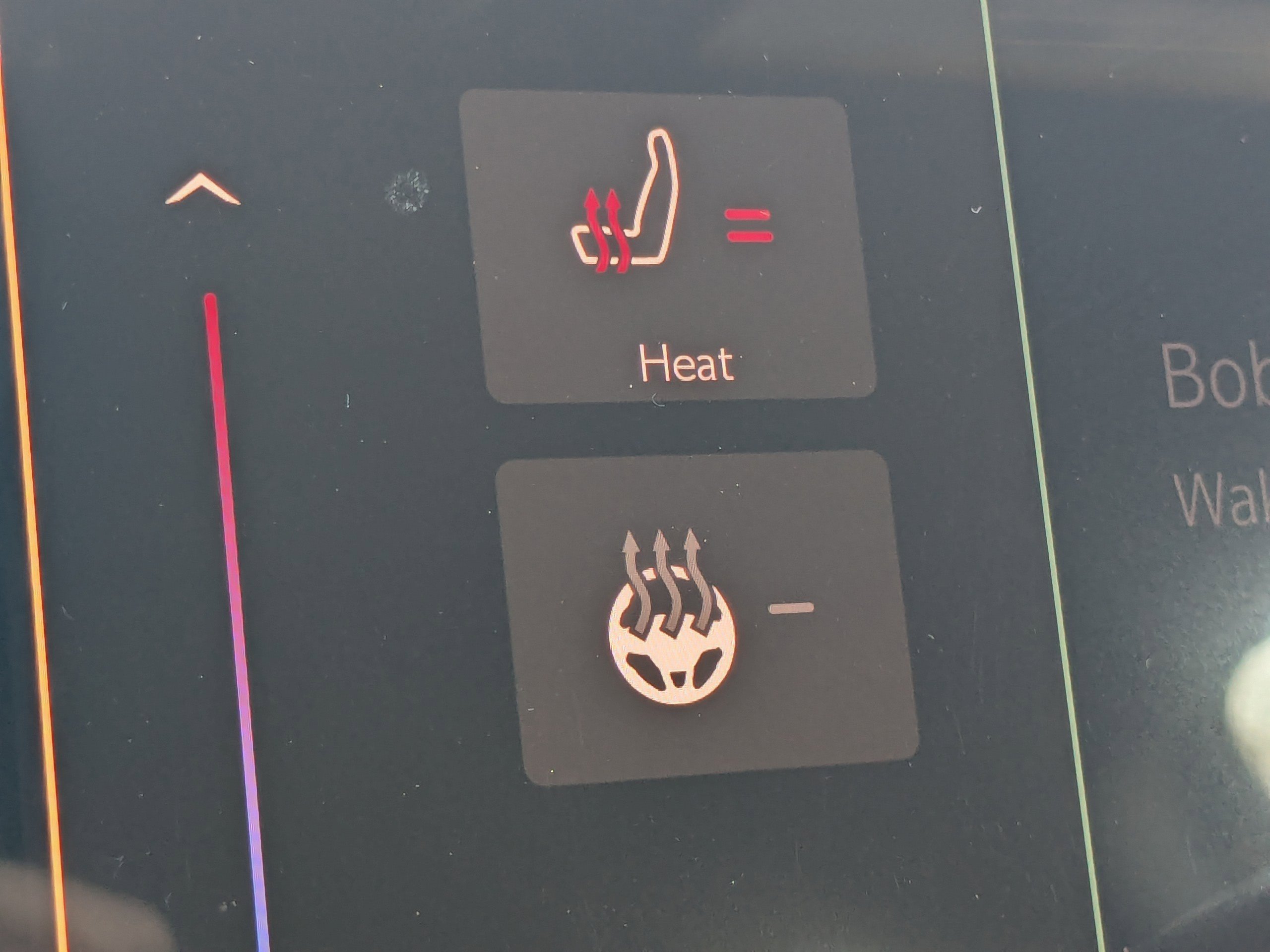 New 2026 Jeep Compass Latitude image 21