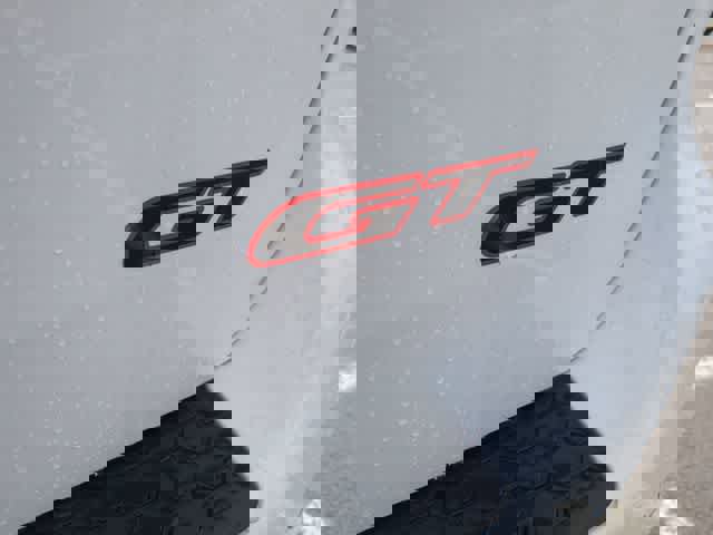 New 2026 Dodge Durango GT image 12