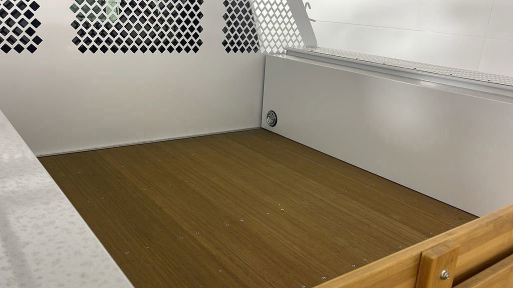 New 2025 Chevrolet Silverado 3500 W/T w/ WT Convenience Package image 15