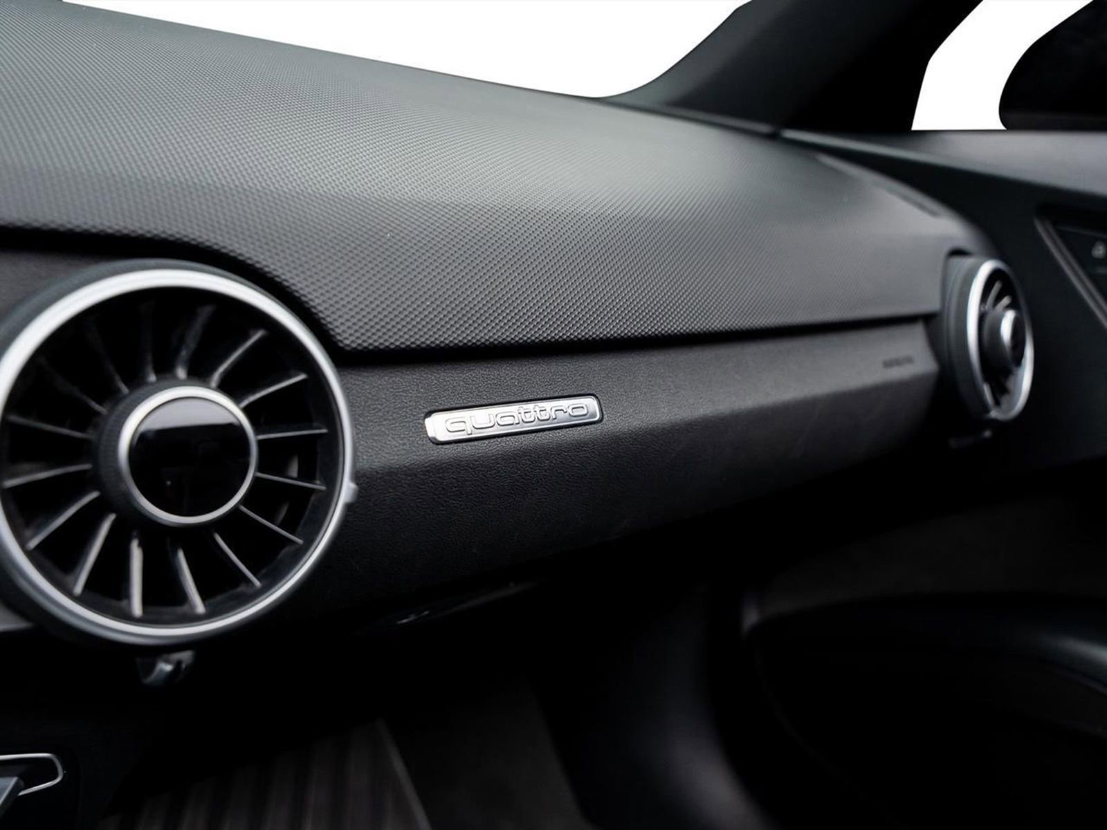 Used 2020 Audi TT 2.0T w/ S Line Competition Package image 48