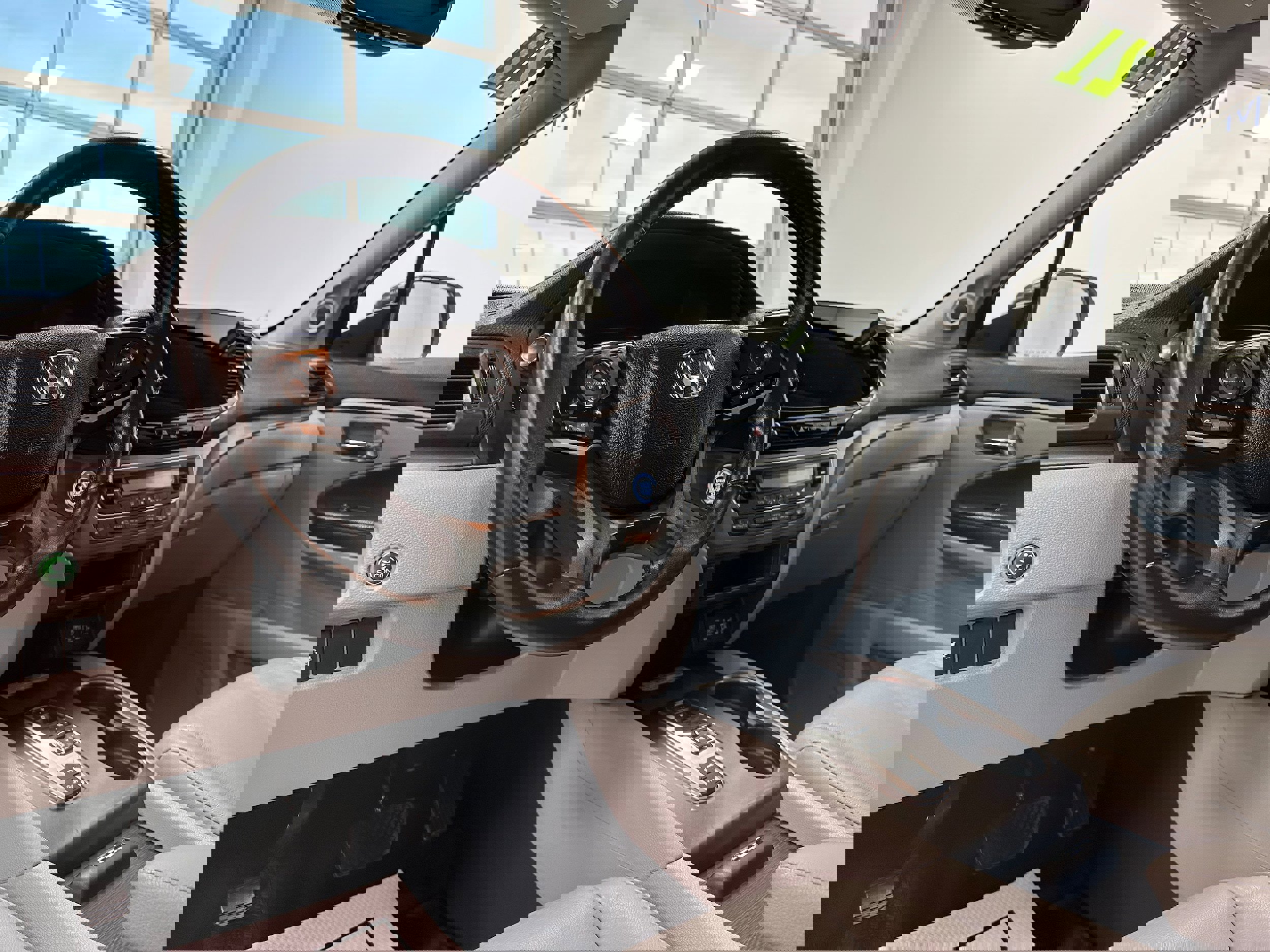 Used 2021 Honda Pilot Special Edition image 9