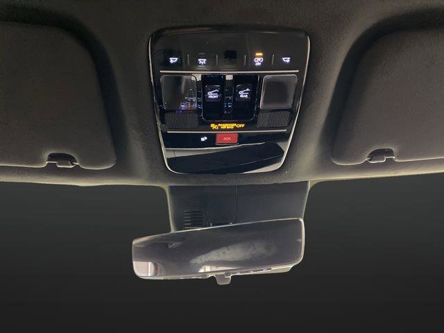 New 2026 Hyundai Santa Fe Calligraphy AWD/4WD image 27