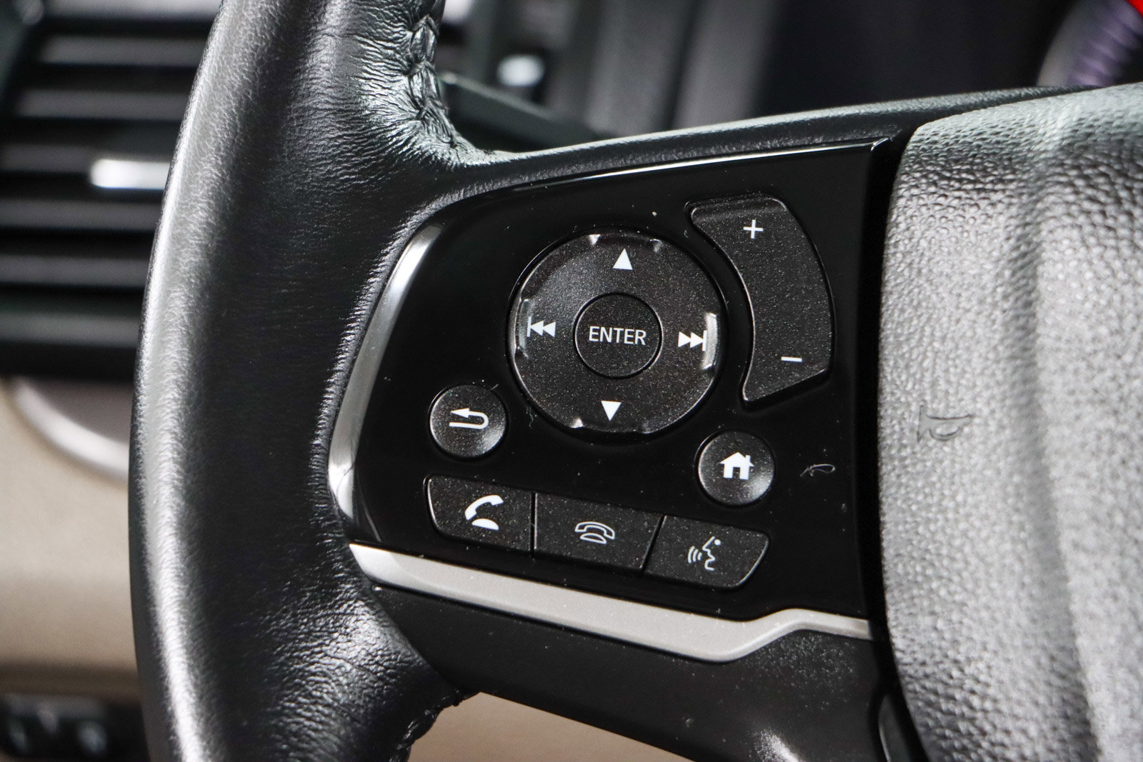 Used 2022 Honda Pilot EX-L image 13