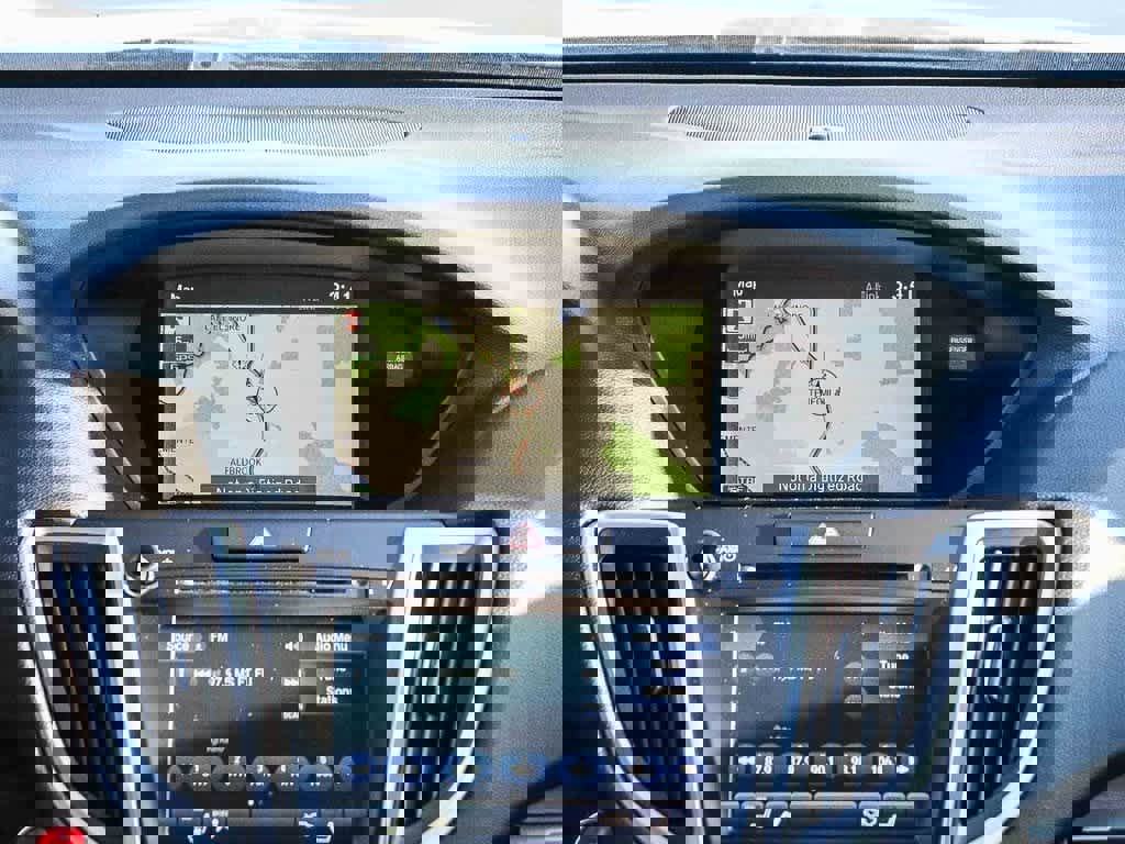 Used 2018 Acura TLX V6 w/ Technology & A-SPEC Pkg image 15