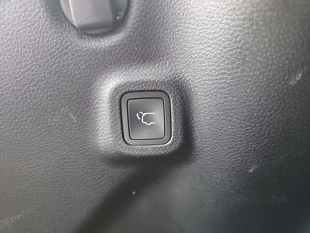 Used 2021 Jeep Compass 80th Special Edition image 13