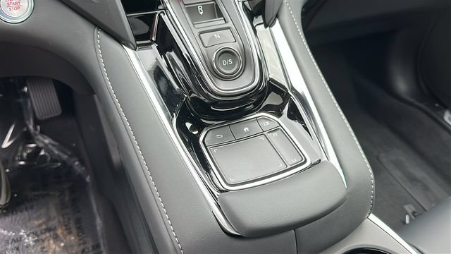 New 2026 Acura RDX w/ Technology Package AWD/4WD image 20