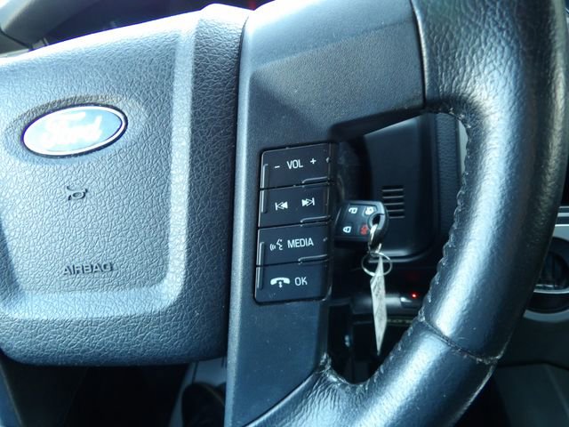 Used 2015 Ford Expedition EL XLT image 20