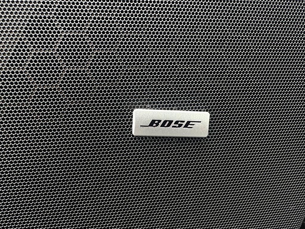 New 2025 Cadillac XT5 Luxury w/ LPO, Floor Liner Package AWD/4WD image 10