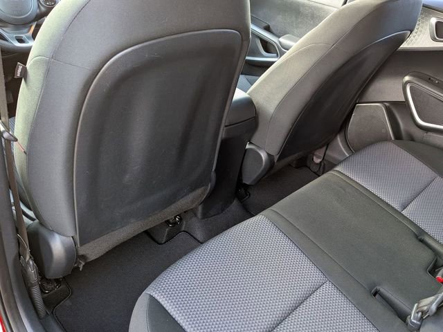 Used 2024 Kia Soul LX w/ Option Group 015 image 24