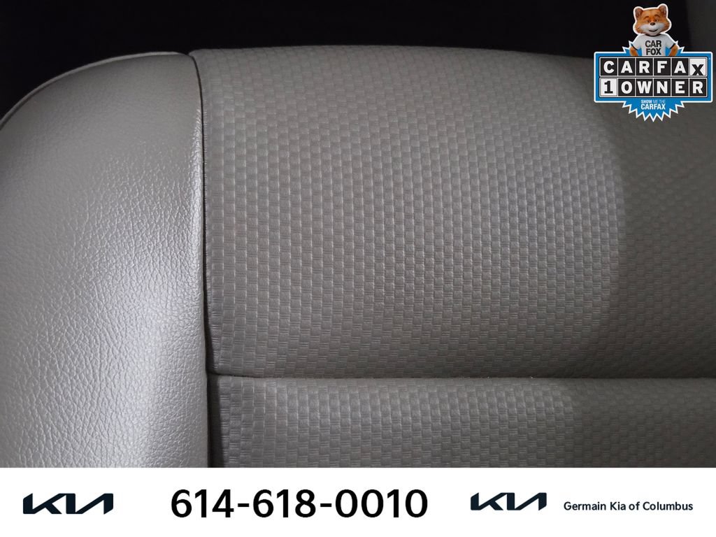 Used 2018 Ford F150 XL w/ Equipment Group 101A Mid AWD/4WD image 27