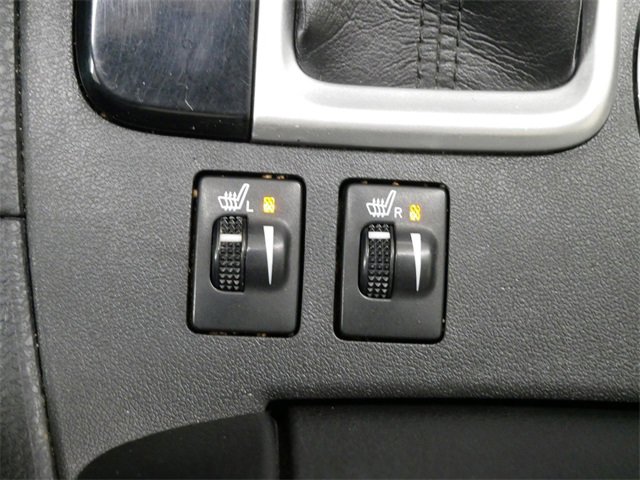 Used 2017 Toyota Highlander XLE image 22