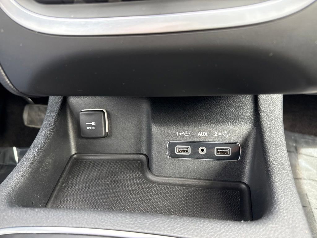 Used 2019 Dodge Durango Citadel AWD/4WD image 46