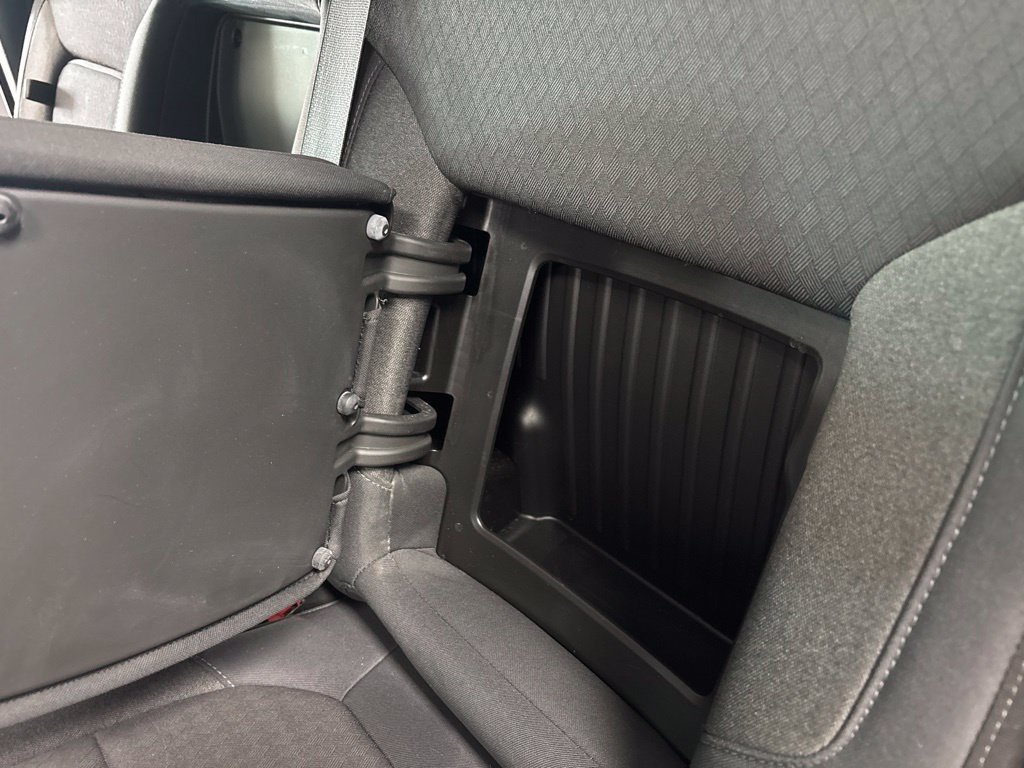 Used 2019 Chevrolet Silverado 1500 RST w/ All-Star Edition AWD/4WD image 29