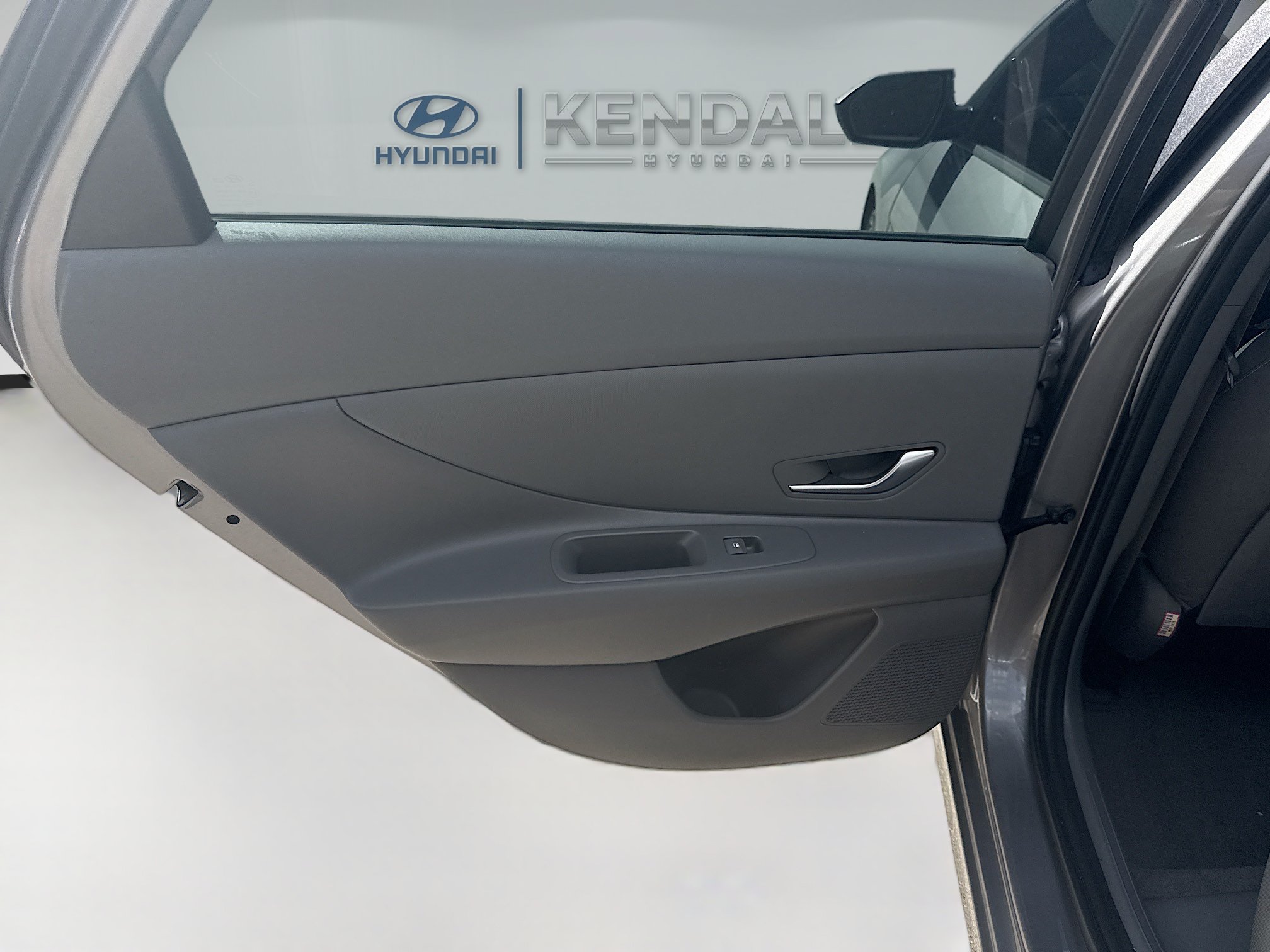 Used 2021 Hyundai Elantra SEL FWD image 22