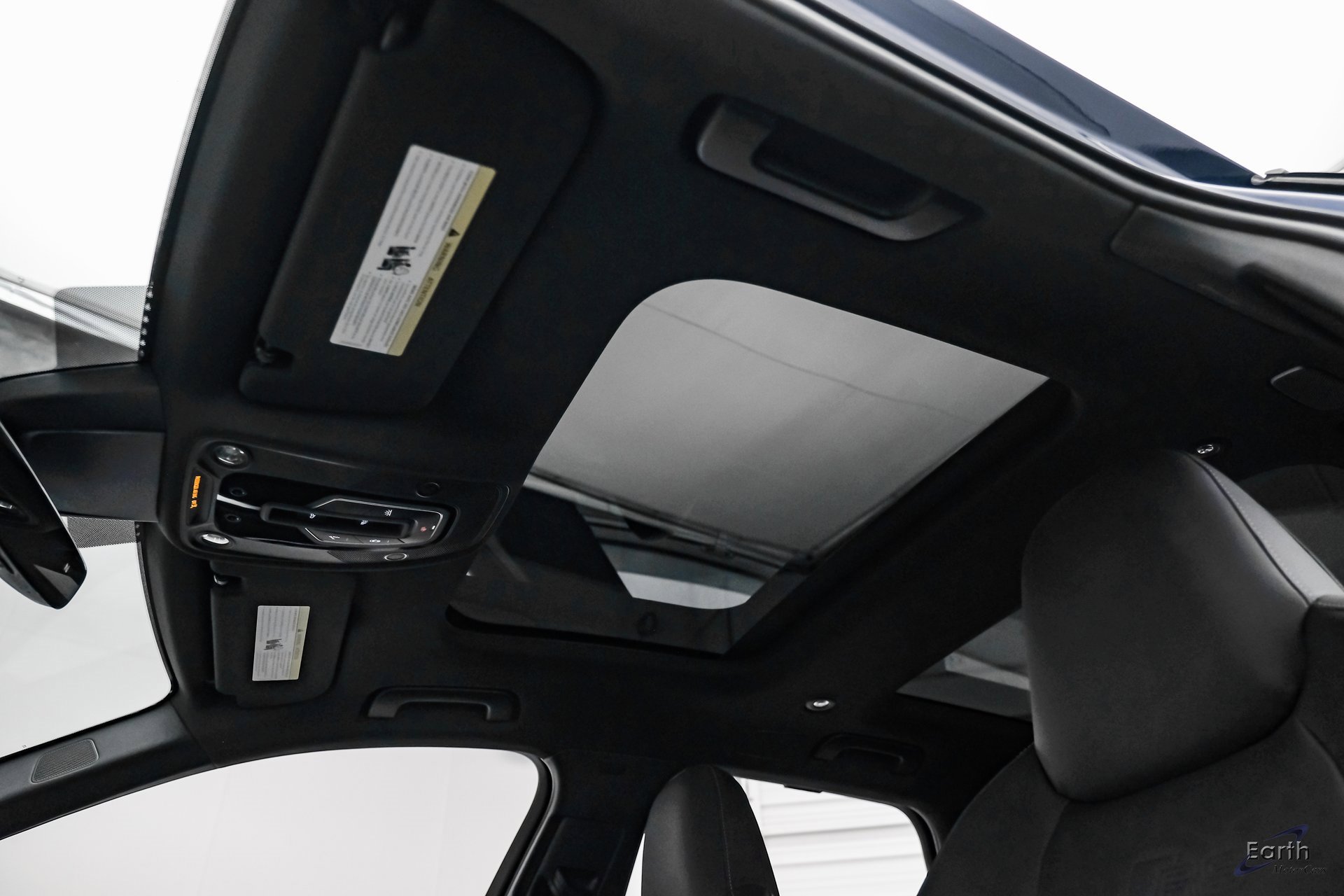 Used 2025 Audi RS 6 performance image 34