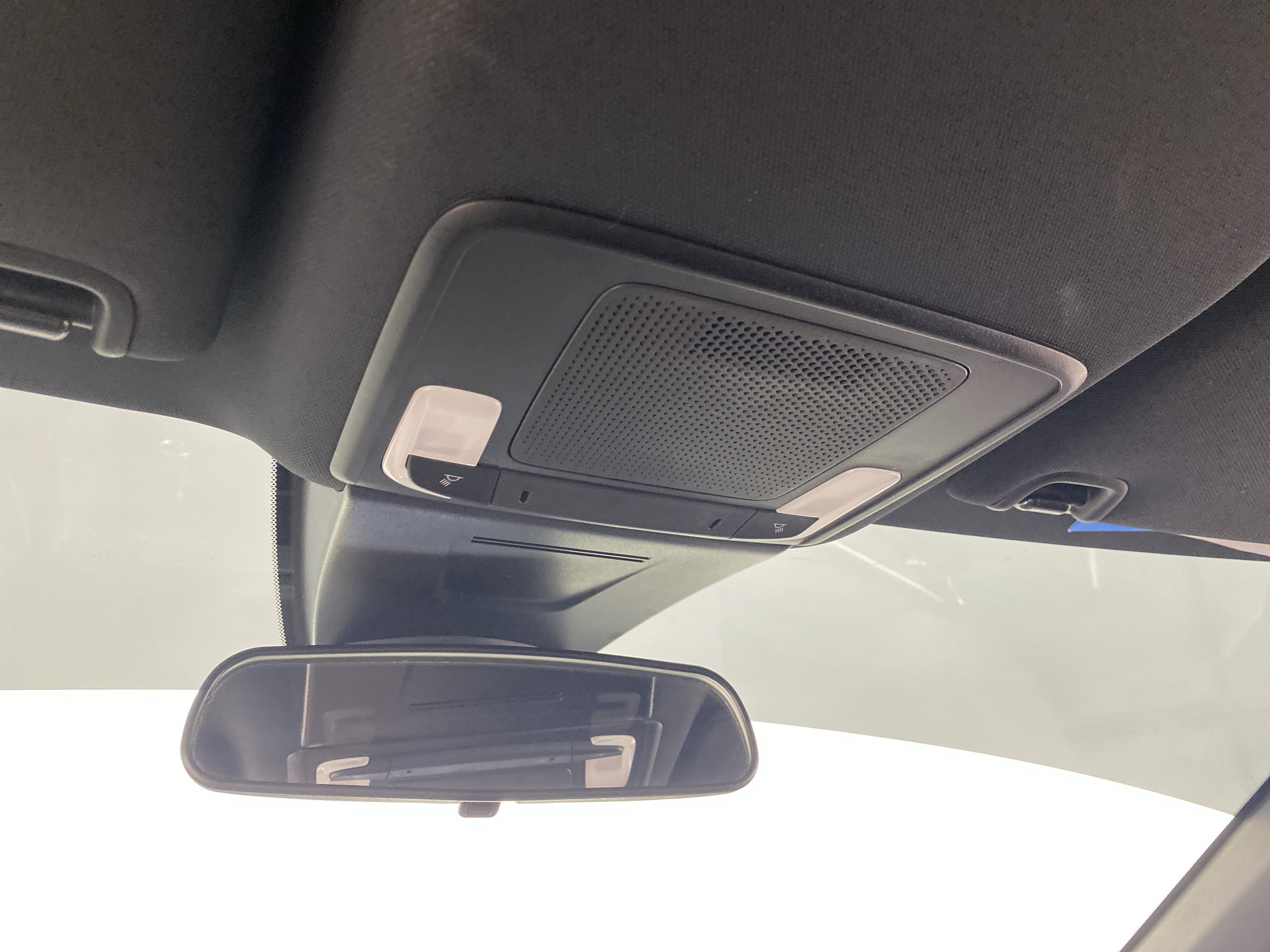 Used 2025 Honda Civic Sport image 26