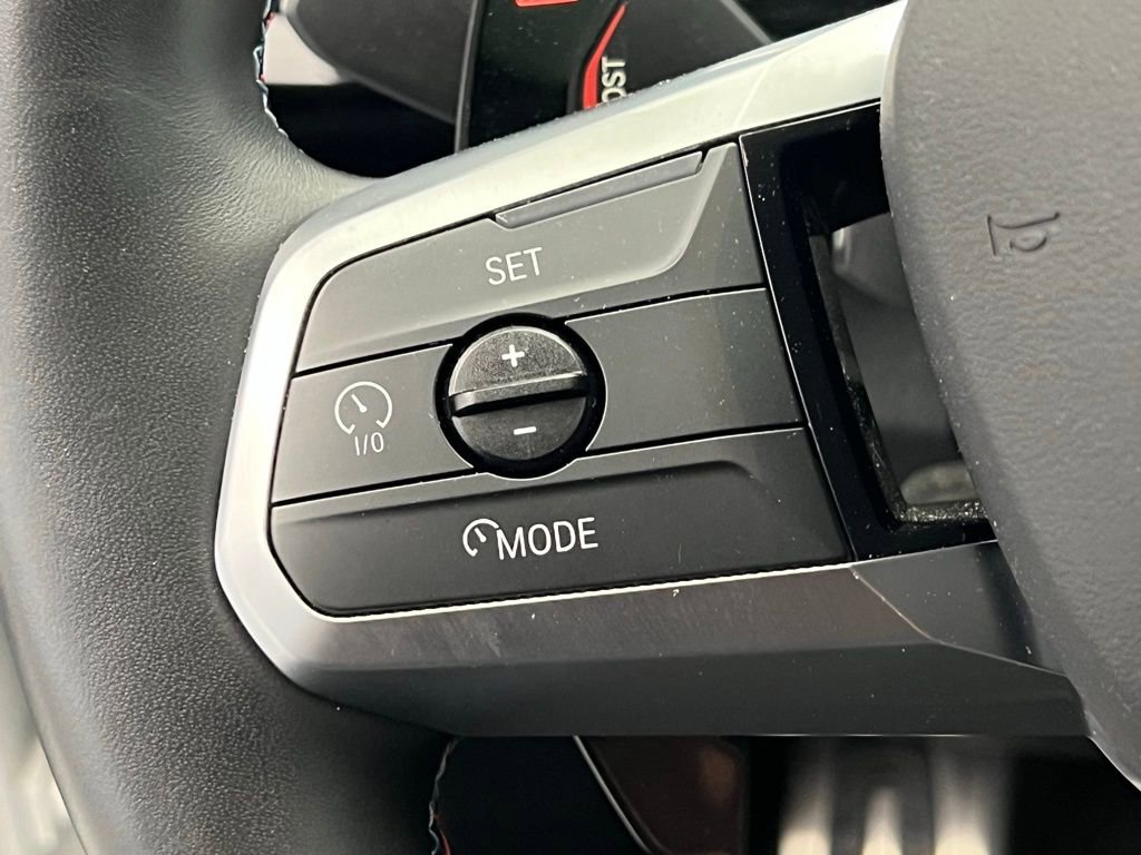 Certified 2024 BMW X1 M35i image 18