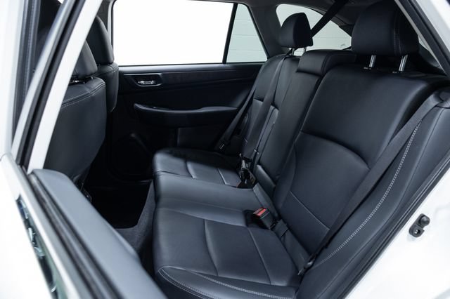 Used 2019 Subaru Outback 3.6R Limited w/ Popular Package #2 AWD/4WD image 23