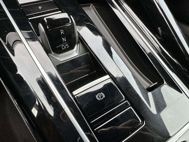 Used 2024 Volkswagen GTI S image 21