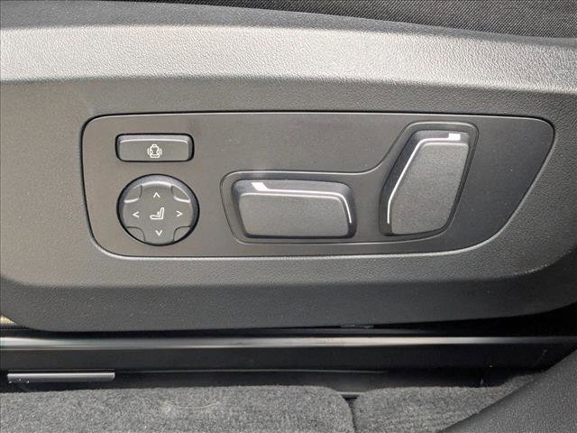 New 2026 BMW X3 M50 w/ Premium Package image 4