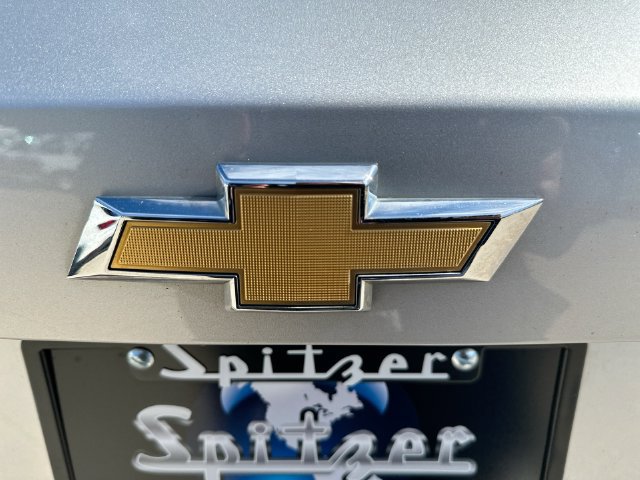 Used 2019 Chevrolet Blazer LT FWD image 52