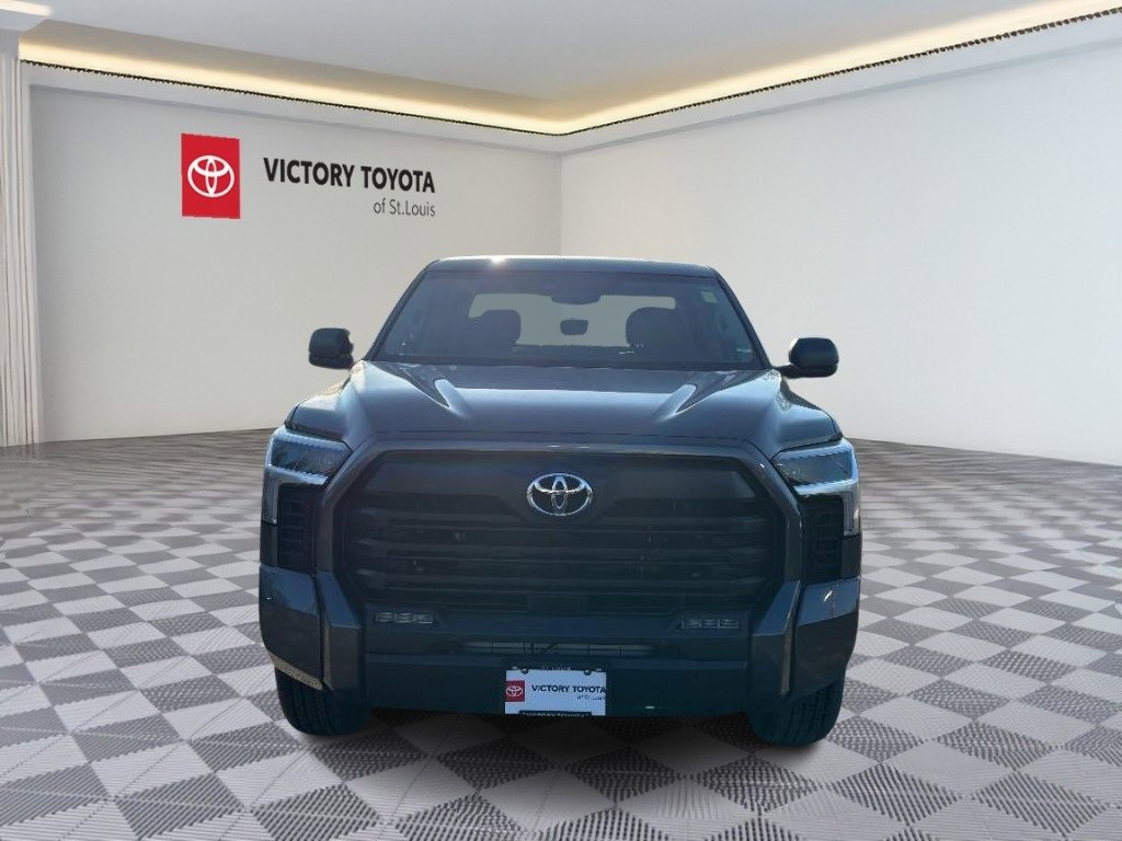 Used 2024 Toyota Tundra SR5 image 14
