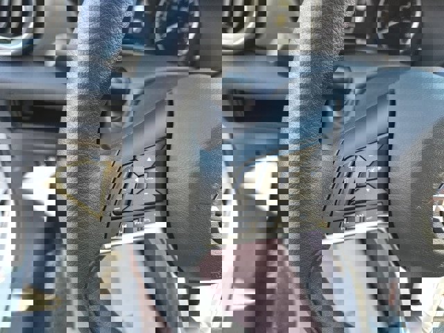 New 2025 Nissan Versa SV w/ Trunk Package image 18