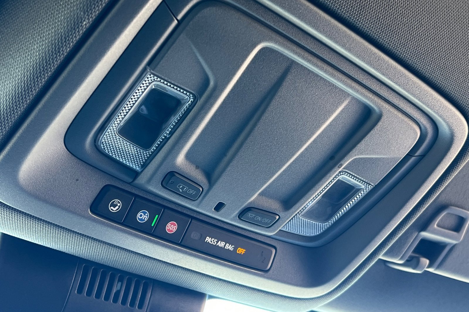 Used 2023 GMC Sierra 1500 Elevation image 24