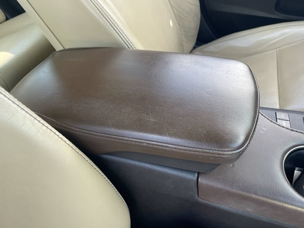 Used 2015 Toyota Avalon Limited FWD image 30