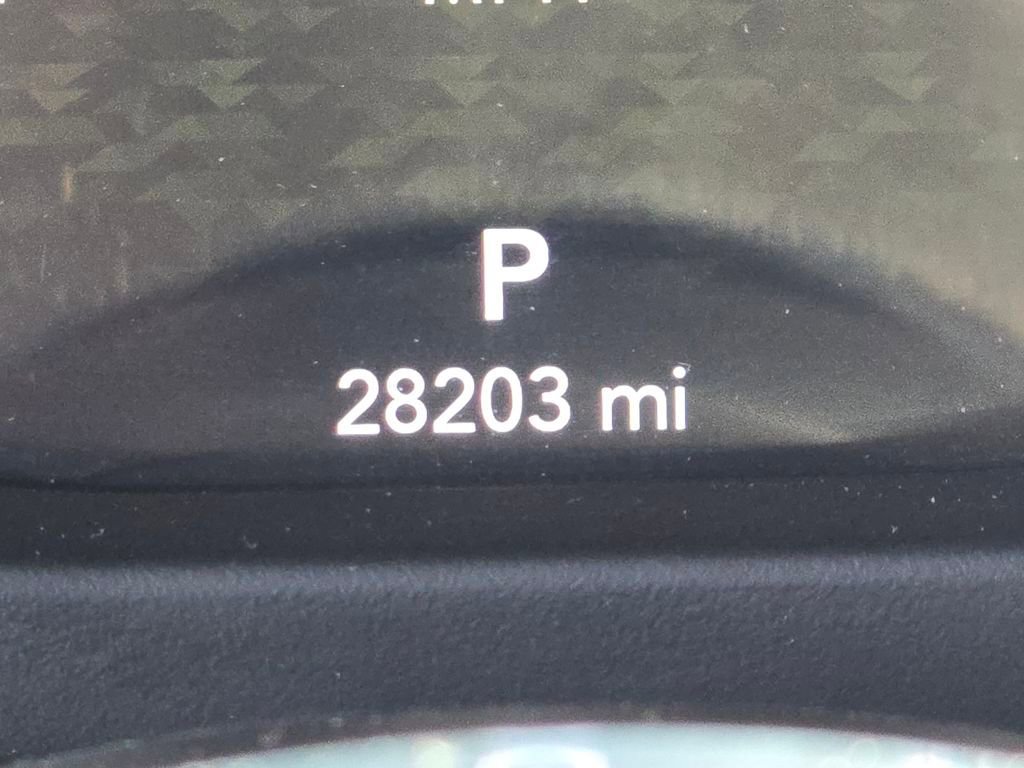 Used 2022 Jeep Gladiator Overland image 16