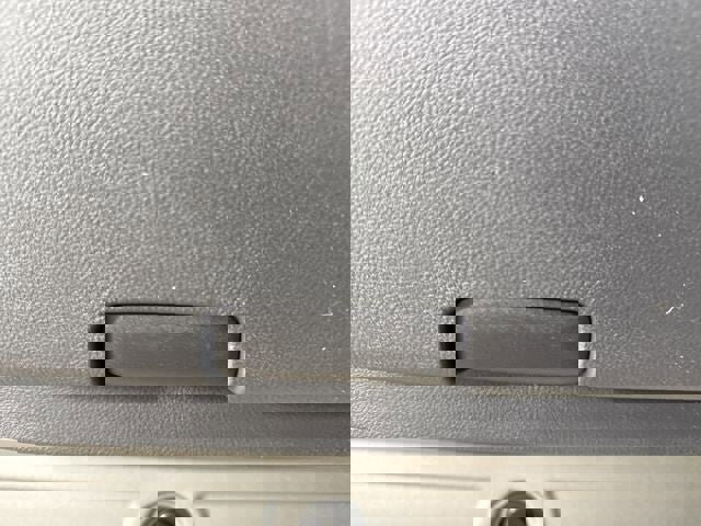 New 2026 Lexus NX 350 AWD w/ Premium Package image 20