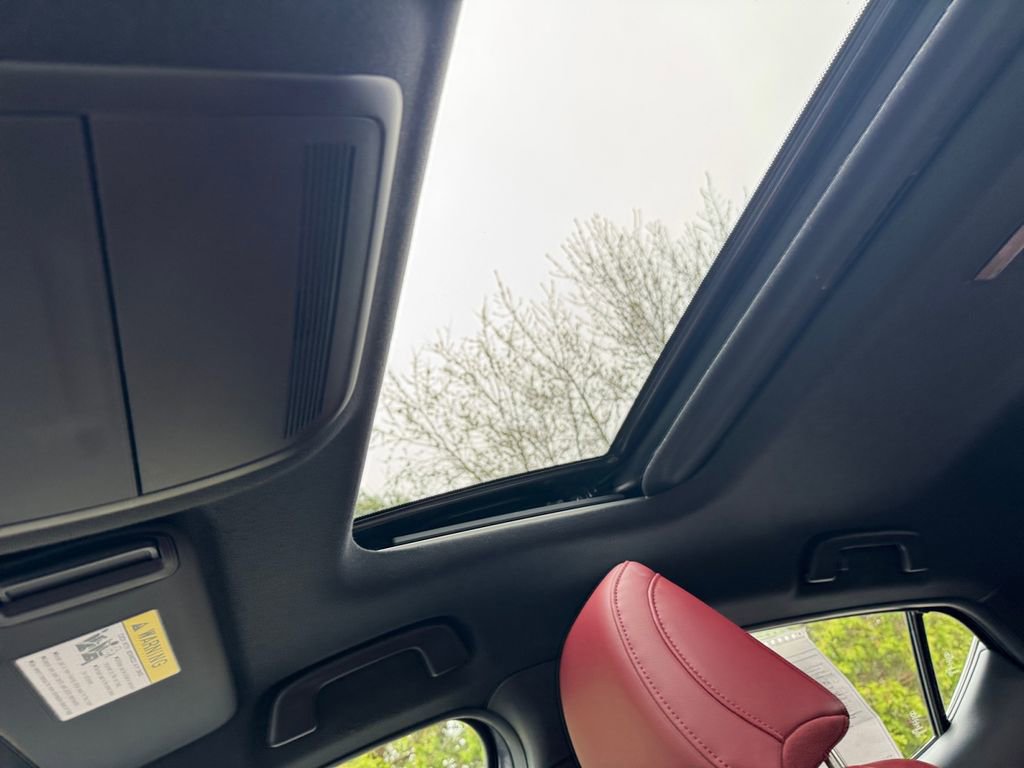 Used 2023 MAZDA MAZDA3 s image 25