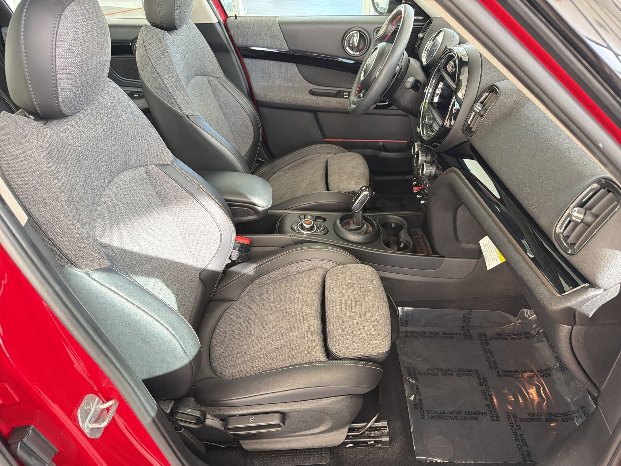 Used 2020 MINI Cooper Countryman S image 31