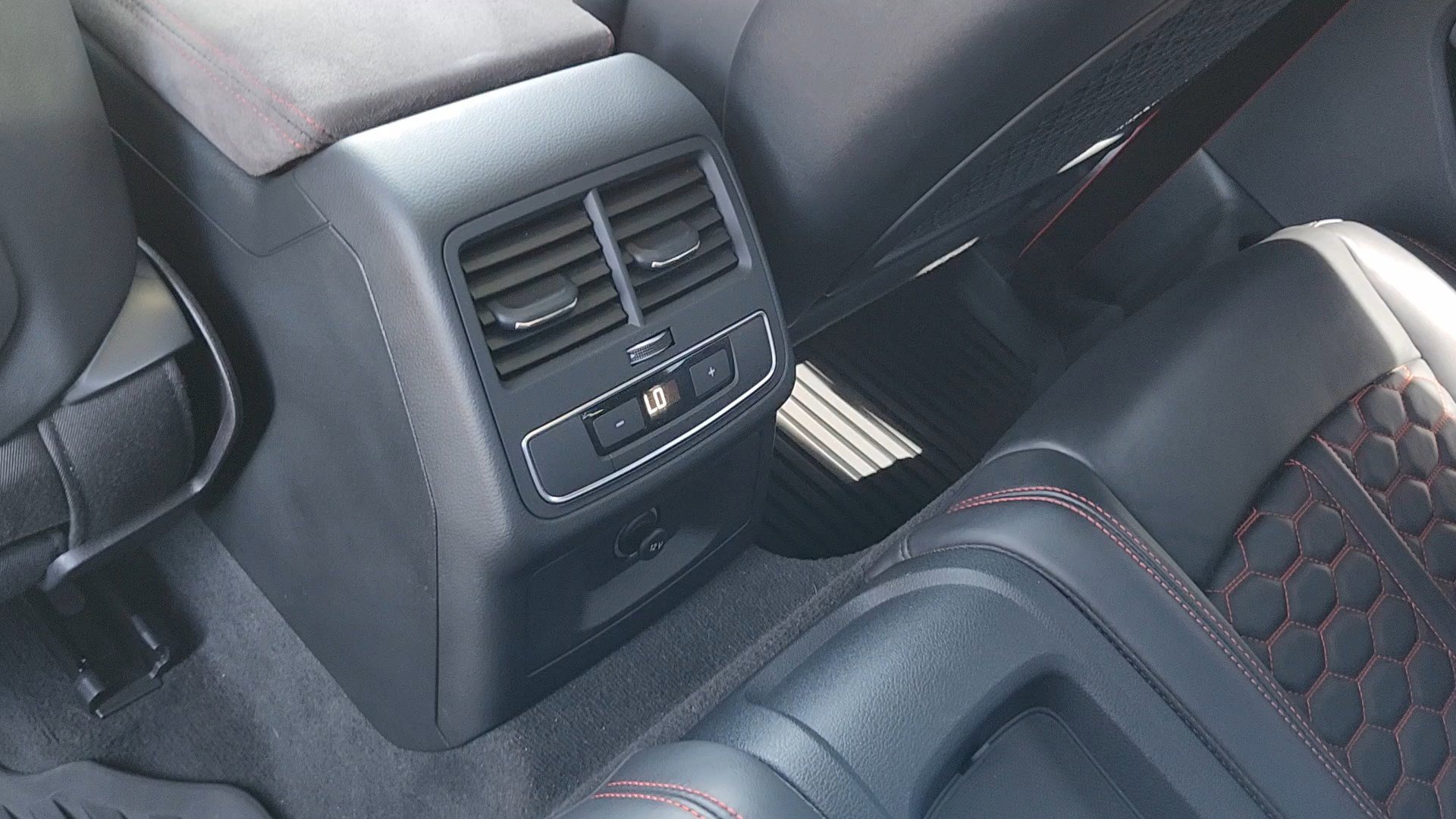 Used 2021 Audi RS 5 AWD/4WD image 18