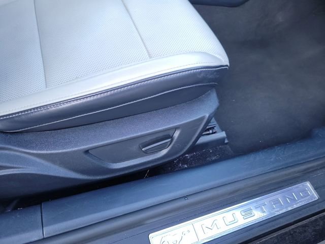 Used 2024 Ford Mustang Premium image 31