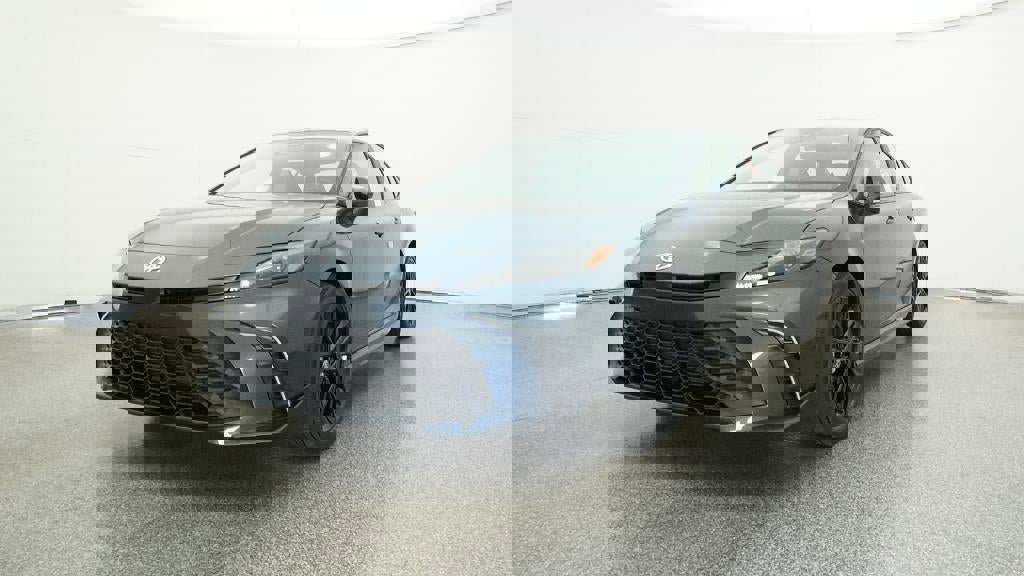 New 2026 Toyota Camry SE image 32