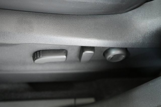 Used 2022 Subaru Ascent Limited w/ Technology Package image 27