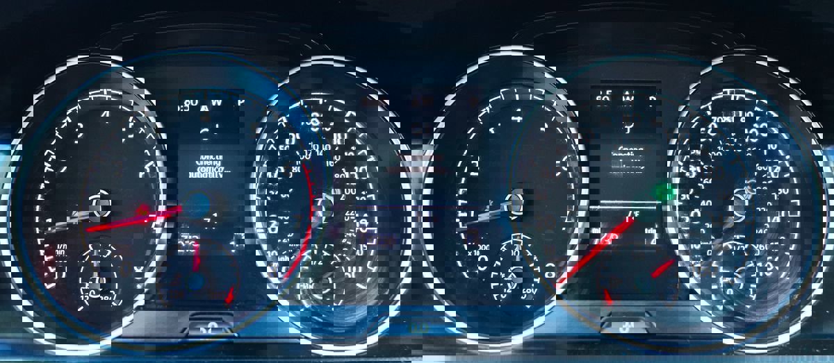 Used 2015 Volkswagen Golf SEL w/ Lighting Package (SEL) image 41