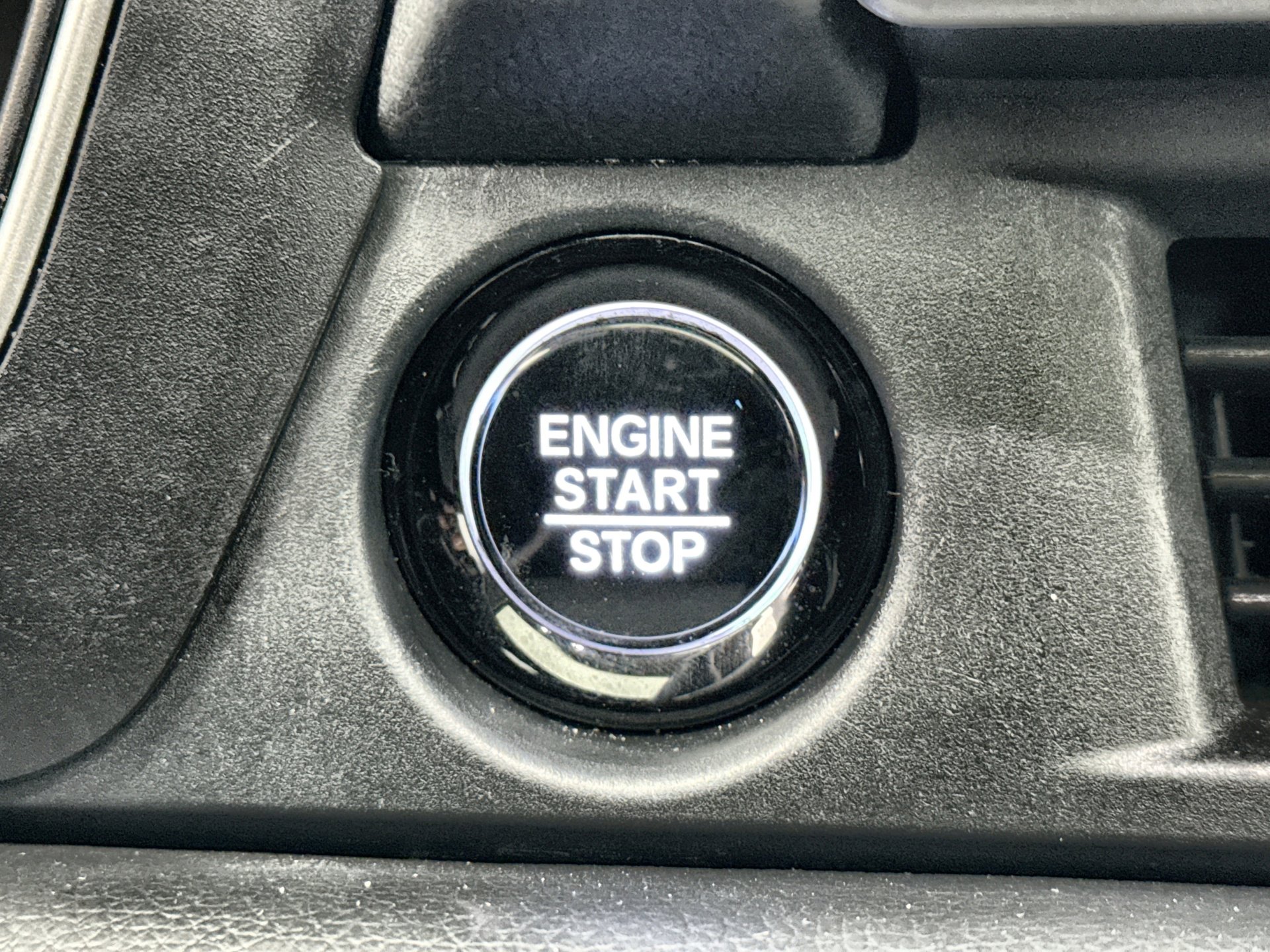 Used 2024 Honda Pilot Touring image 24