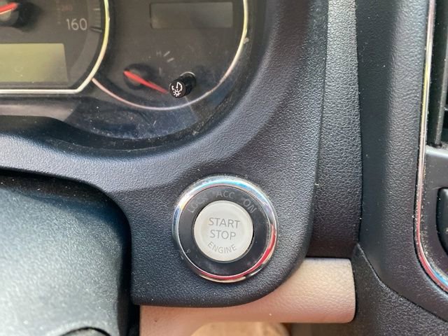 Used 2014 Nissan Maxima 3.5 SV image 44