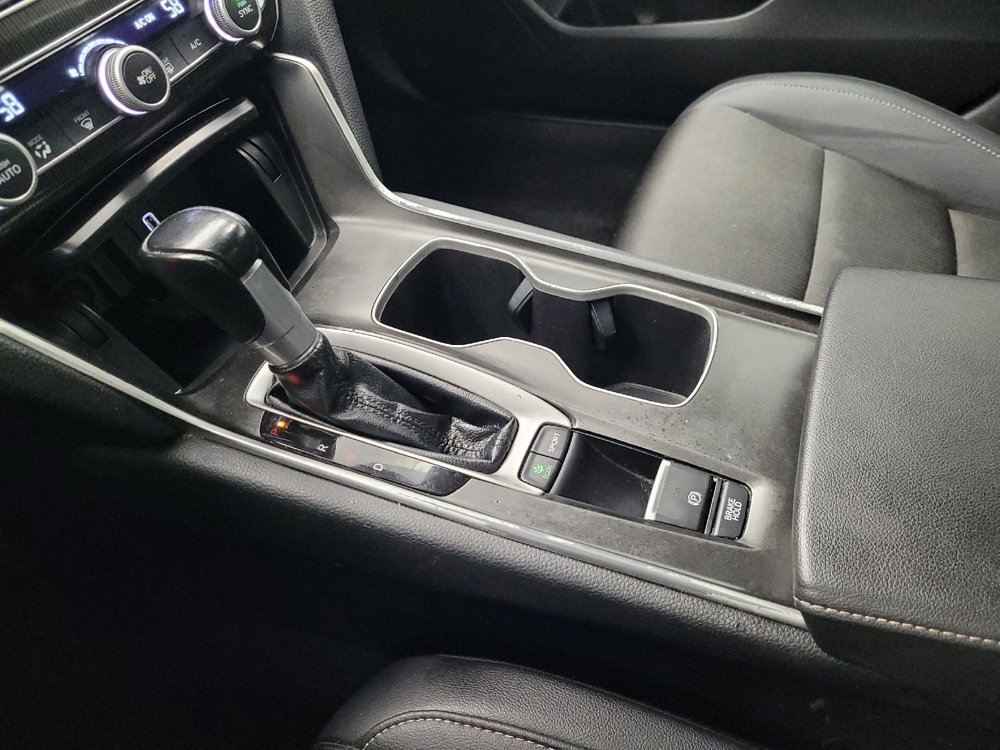 Used 2020 Honda Accord Sport image 26