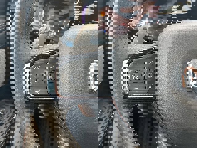 New 2026 RAM 1500 Rebel image 21