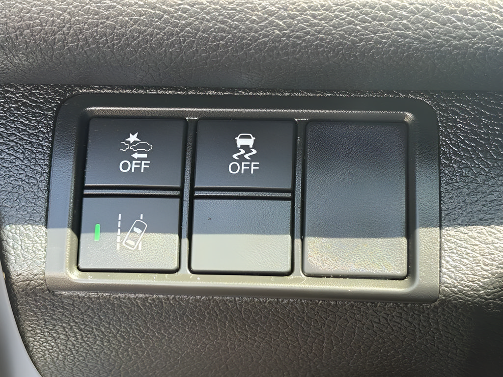 Used 2021 Honda Civic EX-L image 37