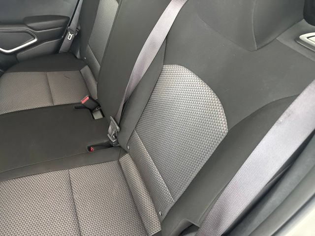 Certified 2025 Kia Soul LX FWD image 26