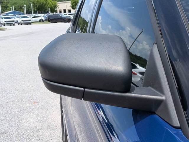 Used 2021 Ford Explorer XLT w/ Equipment Group 202A RWD image 12