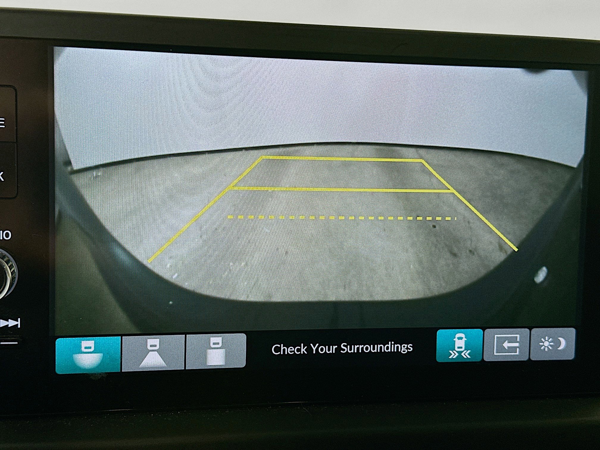 Used 2023 Honda Pilot Touring image 19